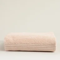 Ręczniki - Ręcznik Balance 70x140 cm peach glow - miniaturka - grafika 1