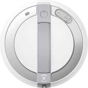 ECOVACS Winbot W2 Pro Robot do mycia okien - Myjki do okien - miniaturka - grafika 1
