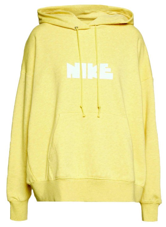 BLUZA NIKE SPORTSWEAR CIRCA OVERSIZE DM677709 M