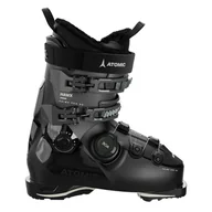 Buty narciarskie - Damskie Buty ATOMIC HAWX PRIME PRO 95 W BOA GW AE5031020 – Czarny - miniaturka - grafika 1