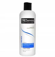 Odżywki do włosów - TRESemme Odżywka Moisture Rich Nawilżająca 500ml - miniaturka - grafika 1