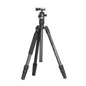 Statywy fotograficzne - Statyw Benro iFoto FIF18CLIB0 - miniaturka - grafika 1