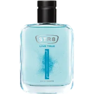Wody i perfumy męskie - STR8 Live True - miniaturka - grafika 1