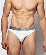 Majtki męskie - 2-pack Slipy Męskie-XL - miniaturka - grafika 1