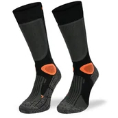 Skarpetki męskie - Skarpety motocyklowe Comodo MTB2 - 43-46 - miniaturka - grafika 1