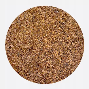 Tarnina kwiat kwiaty tarniny suszone Prunus spinosa L. Mystic.Garden 100 g - Przyprawy i zioła sypkie - miniaturka - grafika 1