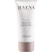 Peelingi i scruby do twarzy - Juvena Pure Cleansing Refining Peeling peeling 100 ml dla kobiet - miniaturka - grafika 1