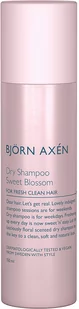 Björn Axen Suchy szampon 150 ml - Szampony do włosów - miniaturka - grafika 1