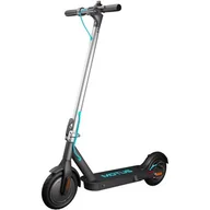 Hulajnogi elektryczne - Hulajnoga Motus Scooty 8.5 Lite - miniaturka - grafika 1