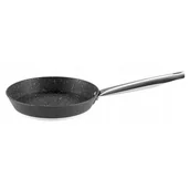 Patelnie - Florina Patelnia Onyx 20 cm - miniaturka - grafika 1