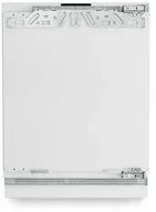 Zamrażarki do zabudowy - LIEBHERR SUFd 3603 Zamrażarka szafowa - miniaturka - grafika 1