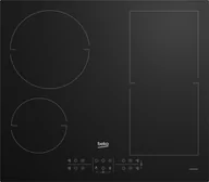 Płyty elektryczne do zabudowy - Beko HII 64200 FMTR - miniaturka - grafika 1