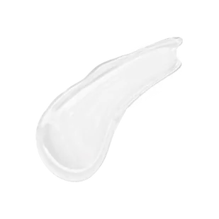 Milani No Pore Zone Face Primer (30ml) - Bazy pod makijaż - miniaturka - grafika 3