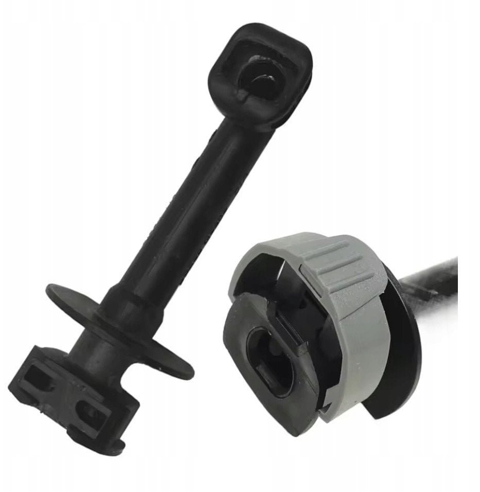 ZŁĄCZE WYLOTOWE DO MYJKI KARCHER K2 K3 ZŁĄCZKA 4.064-047.0 5.064-110.0