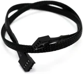 Akcesoria do komputerów stacjonarnych - Singularity Computers PowerBoard PWM-Verbindungskabel SC-PB-LC-PWM - miniaturka - grafika 1