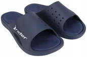 Klapki i japonki męskie - Męskie klapki RIDER BAY XII AD 83323-AE875 41 - miniaturka - grafika 1