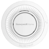 Akcesoria do monitoringu - Czujka dymu Honeywell R200S-N2 optický princip, bateriový (R200S-N2) - miniaturka - grafika 1