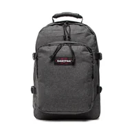 Torby na laptopy - Plecak Eastpak Provider EK000520 Black Denim 77H - miniaturka - grafika 1