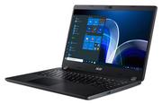 Laptopy - Acer TravelMate TMP215-41 G2 Ryzen 5 PRO 5650U 15,6"FHD AG IPS  8GB_3200MHz SSD512 Radeon RX Vega 7 W11Pro EDU 3Y - miniaturka - grafika 1