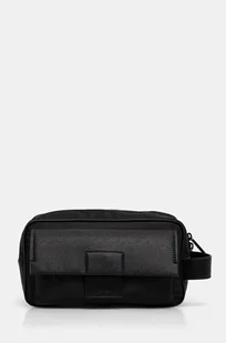 Calvin Klein nerka kolor czarny K50K512288 - Nerki - miniaturka - grafika 1