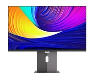 Monitory - KOORUI S2721XO OLED 240 Hz 0.03ms - miniaturka - grafika 1