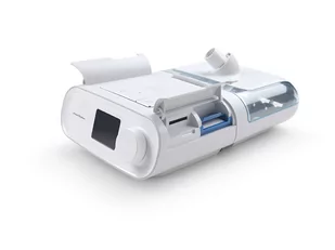AutoCPAP Aparat do bezdechu sennego DreamStation - Urządzenia medyczne - miniaturka - grafika 4