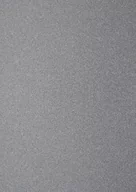 Scrapbooking - Knorr Prandel, Papier A4 srebrny brokat - miniaturka - grafika 1