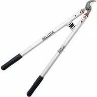 Nożyce i sekatory - Bellota Sekator dwuręczny lekki 750 mm 3588D-75 - miniaturka - grafika 1