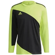 Bluzy sportowe męskie - Adidas, Bluza, Squadra 21 Gk Jsy Gn5795, rozmiar M - miniaturka - grafika 1