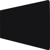 Podkładki pod mysz - Duża Podkładka Pod Mysz Myszkę 100X50 Na Biurko Xxl - miniaturka - grafika 1