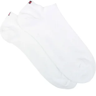 Tommy Hilfiger Skarpety 2-pack - Skarpetki męskie - miniaturka - grafika 1
