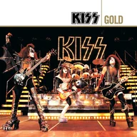 Pop - GOLD REMASTERED) Kiss Płyta CD) - miniaturka - grafika 1