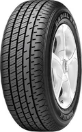 Opony dostawcze letnie - Hankook Radial RA 14 225/60R16 105 T - miniaturka - grafika 1