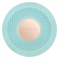 Maseczki do twarzy - FOREO FOREO UFO Mini Mint - miniaturka - grafika 1