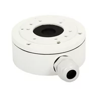 Alarmy - Hikvision DS-1280ZJ-XS - miniaturka - grafika 1