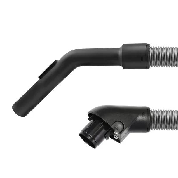 2 x Wąż do odkurzacza Miele S311i S321i S400i