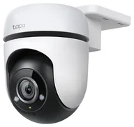 Kamery IP - TP-Link Tapo TC40 - miniaturka - grafika 1