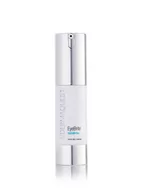 Kosmetyki pod oczy - DermaQuest EyeBrite Rozjaśniający krem pod oczy z tendencją do zasinień i opuchnięć 15 ml DQ019 - miniaturka - grafika 1
