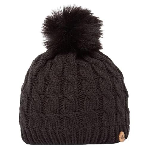 Craghoppers Damska czapka Niamh Beanie