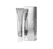 Balsamy do ust - TRANSPARENT LAB POWIĘKSZAJĄCE SERUM DO UST 15ML - miniaturka - grafika 1