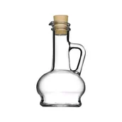 Karafki - Karafka na oliwę / ocet - miniaturka - grafika 1