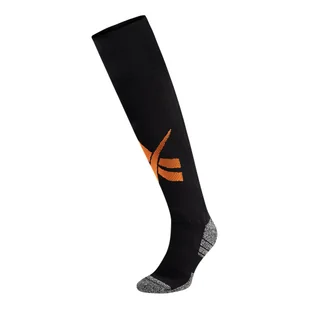 Skarpetki Reebok R0563-SS24 (1-PACK) - Skarpetki damskie - miniaturka - grafika 1