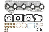 Układ napędowy - akcesoria - REINZ Zestaw uszczelek, głowica cylindrów 02-40903-01 - miniaturka - grafika 1