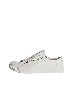 Buty sportowe męskie - G-Star Raw D04350-110-46 M EU (13 US) - grafika 1