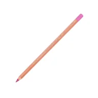 Kredki, ołówki, pastele i pisaki - Koh-I-Noor Gioconda Pastela Sucha/o 133 fioletowy - miniaturka - grafika 1
