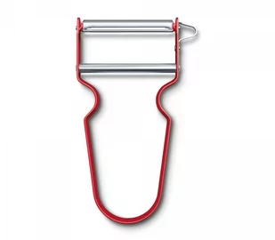 Obieraczka Victorinox REX 6.0900.1 - Obieraczki - miniaturka - grafika 1