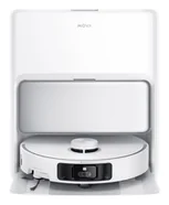 MOVA P50 Pro Ultra Biały
