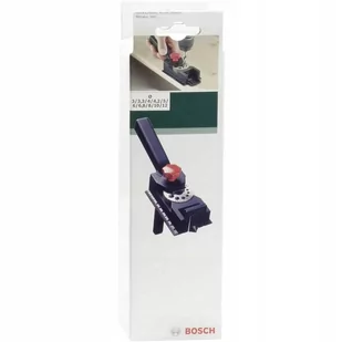 Bosch DYVELBORELRE GL 2609255319 - Wiertła - miniaturka - grafika 1