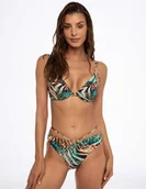 Stroje kąpielowe - Majtki plażowe Deliciosa S - miniaturka - grafika 1