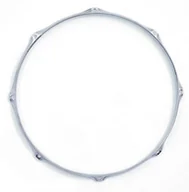 Akcesoria do perkusji - Gibraltar SC-1410BS 35,6 cm 10 Lug Batter Hoop 2,3 mm SC-1410BS - miniaturka - grafika 1